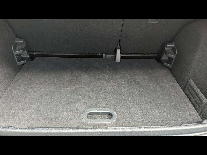 FORD EcoSport d’occasion à vendre à AVIGNON chez SNMA (Photo 18)