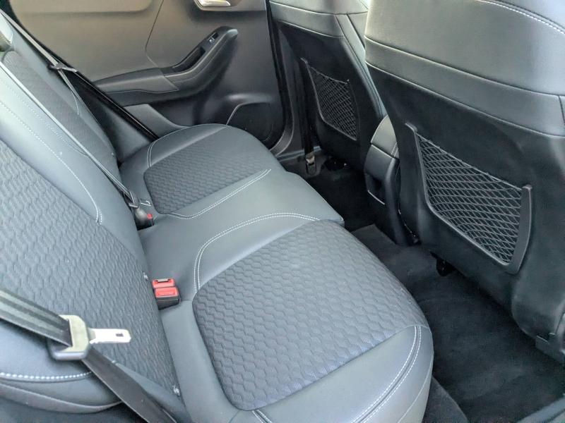 FORD Puma d’occasion à vendre à AVIGNON chez SNMA (Photo 10)