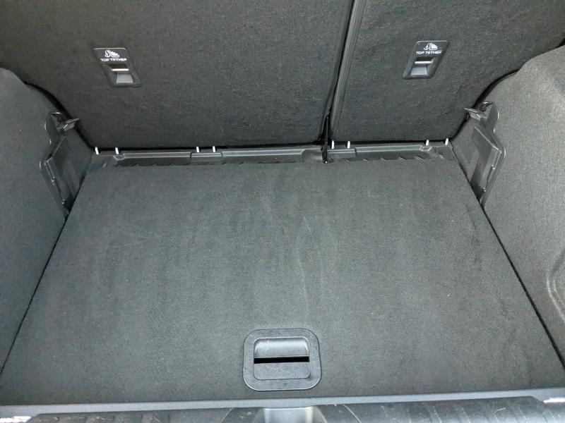 FORD Puma d’occasion à vendre à AVIGNON chez SNMA (Photo 17)