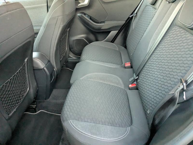 FORD Puma d’occasion à vendre à AVIGNON chez SNMA (Photo 8)