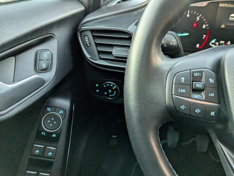 FORD Puma d’occasion à vendre à AVIGNON chez SNMA (Photo 15)