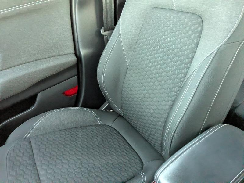 FORD Puma d’occasion à vendre à AVIGNON chez SNMA (Photo 17)