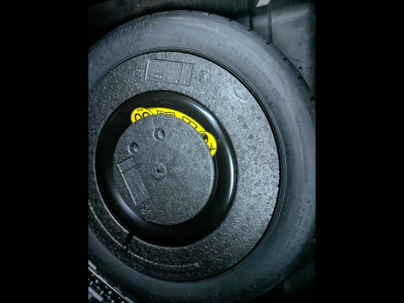 FORD Puma d’occasion à vendre à AVIGNON chez SNMA (Photo 18)