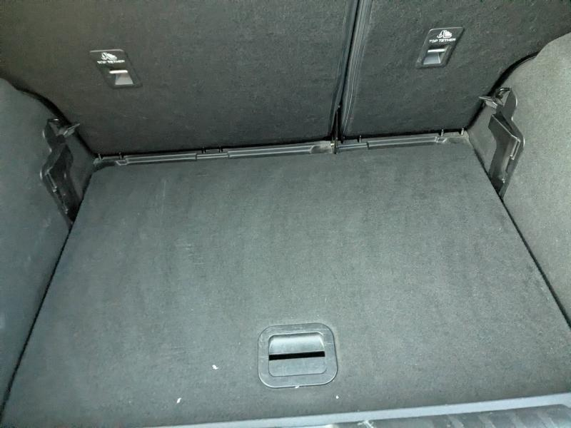 FORD Puma d’occasion à vendre à AVIGNON chez SNMA (Photo 19)