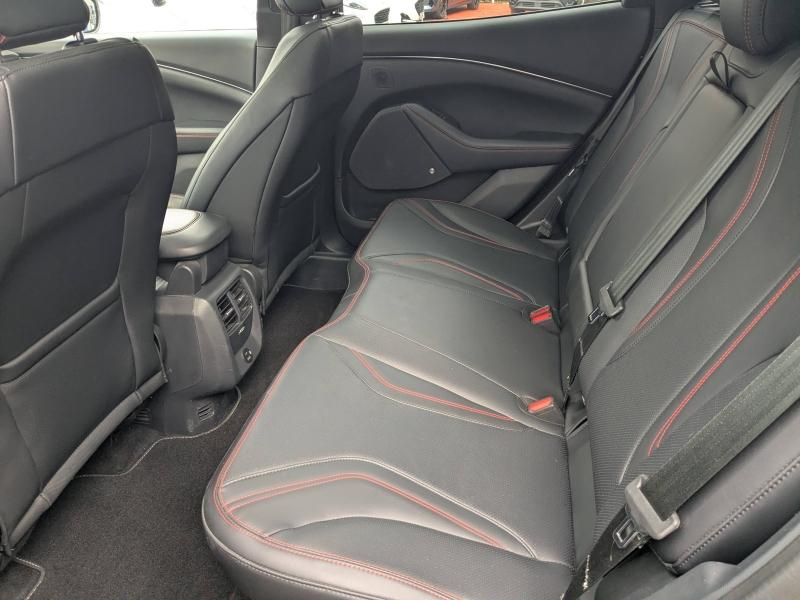 FORD Mustang Mach-E d’occasion à vendre à AVIGNON chez SNMA (Photo 10)