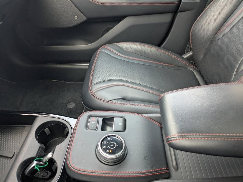 FORD Mustang Mach-E d’occasion à vendre à AVIGNON chez SNMA (Photo 14)