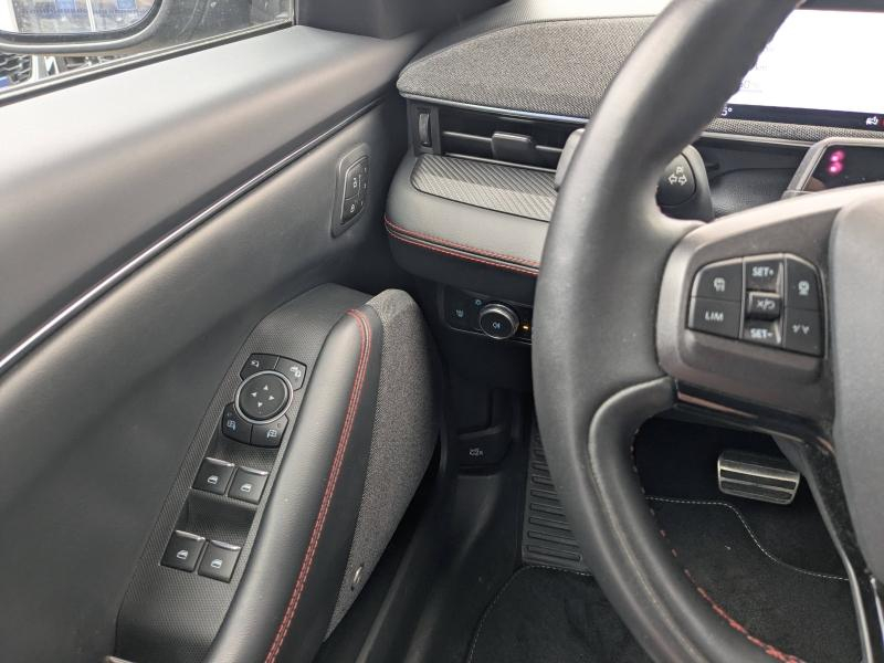 FORD Mustang Mach-E d’occasion à vendre à AVIGNON chez SNMA (Photo 16)