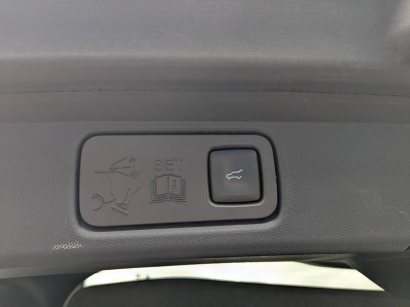 FORD Mustang Mach-E d’occasion à vendre à AVIGNON chez SNMA (Photo 18)