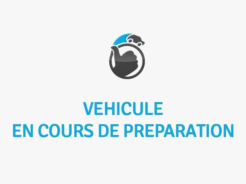 CITROEN Berlingo Van VUL d’occasion à vendre à AVIGNON chez SNMA (Photo 12)