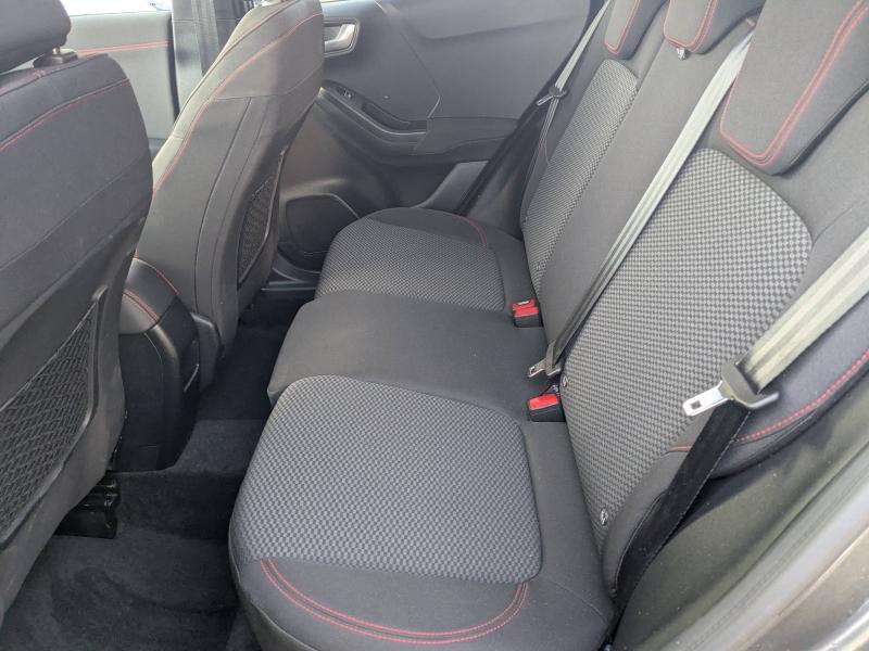 FORD Puma d’occasion à vendre à AVIGNON chez SNMA (Photo 10)