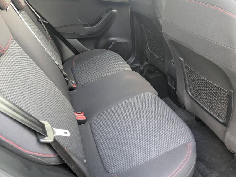 FORD Puma d’occasion à vendre à AVIGNON chez SNMA (Photo 11)