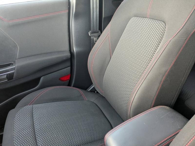 FORD Puma d’occasion à vendre à AVIGNON chez SNMA (Photo 16)