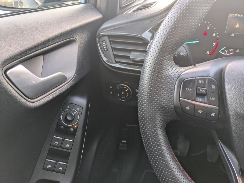 FORD Puma d’occasion à vendre à AVIGNON chez SNMA (Photo 17)