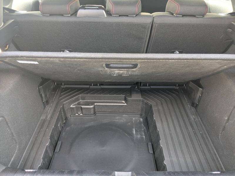 FORD Puma d’occasion à vendre à AVIGNON chez SNMA (Photo 18)