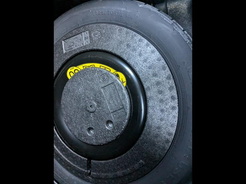 FORD Puma d’occasion à vendre à AVIGNON chez SNMA (Photo 19)