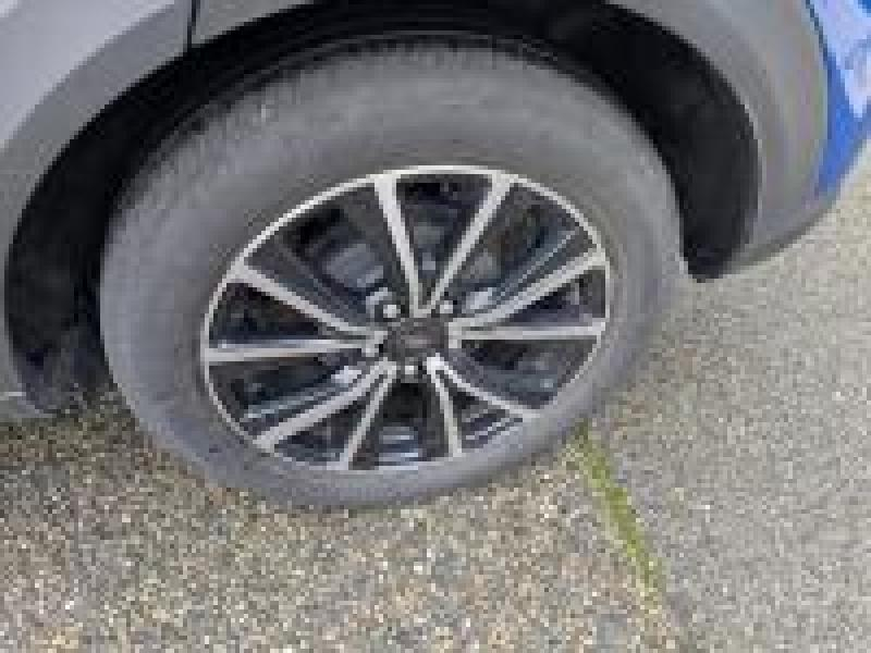 FORD Puma d’occasion à vendre à AVIGNON chez SNMA (Photo 20)