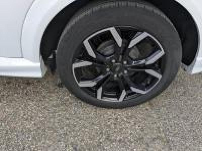 FORD Puma d’occasion à vendre à AVIGNON chez SNMA (Photo 19)