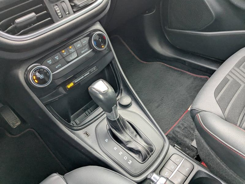 FORD Puma d’occasion à vendre à AVIGNON chez SNMA (Photo 12)