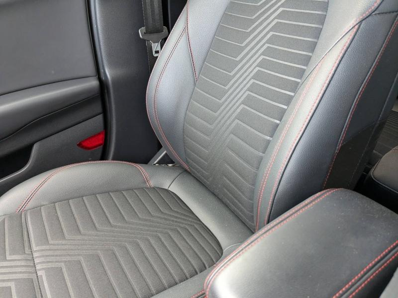 FORD Puma d’occasion à vendre à AVIGNON chez SNMA (Photo 16)