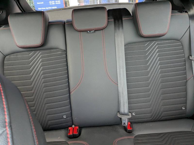 FORD Puma d’occasion à vendre à AVIGNON chez SNMA (Photo 17)