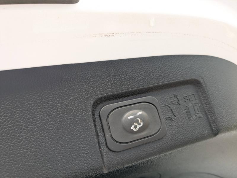 FORD Puma d’occasion à vendre à AVIGNON chez SNMA (Photo 18)