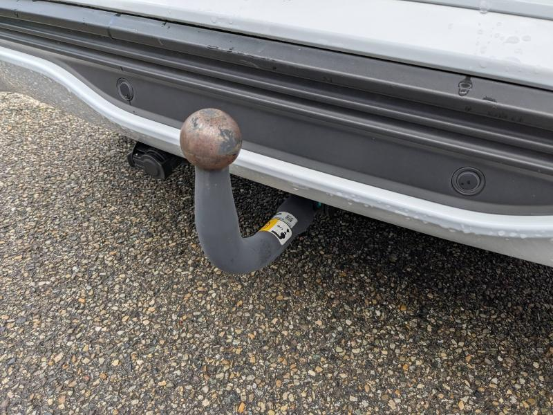 FORD Puma d’occasion à vendre à AVIGNON chez SNMA (Photo 19)