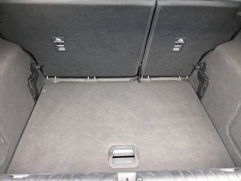 FORD Puma d’occasion à vendre à AVIGNON chez SNMA (Photo 20)