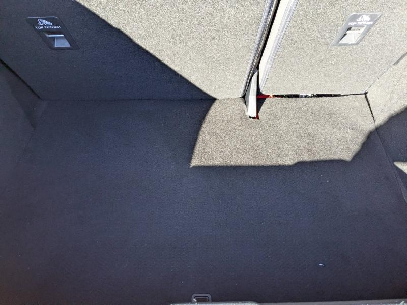 FORD Fiesta d’occasion à vendre à AVIGNON chez SNMA (Photo 11)