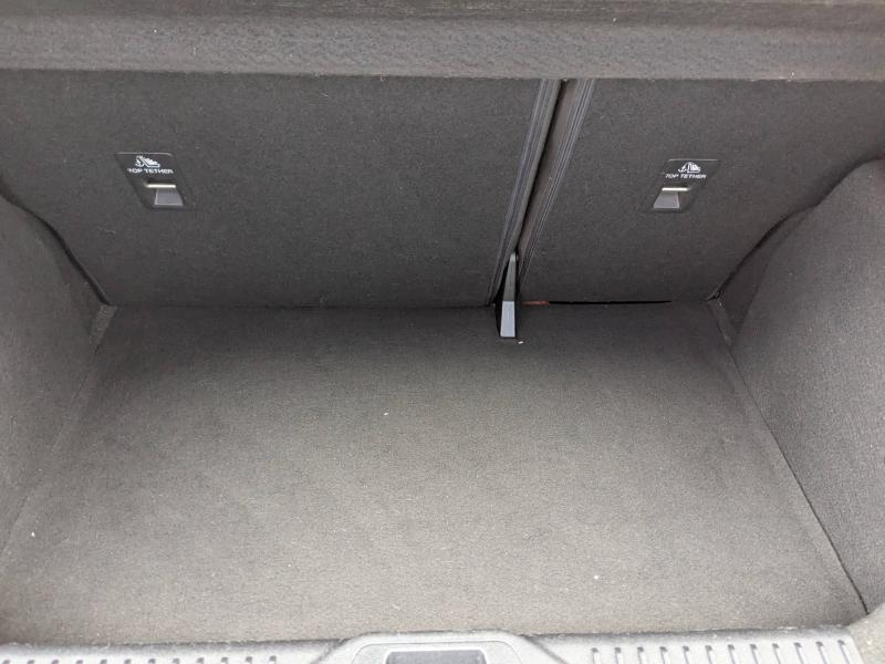 FORD Fiesta d’occasion à vendre à AVIGNON chez SNMA (Photo 11)