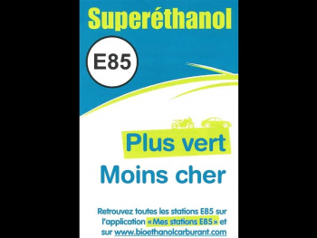 FORD Fiesta d’occasion à vendre à AVIGNON