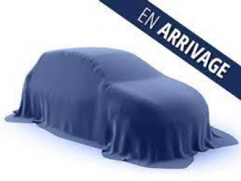 FORD Ranger VUL 2.0 EcoBlue 210ch Stop&Start Double Cabine Raptor BVA10 10 km à vendre