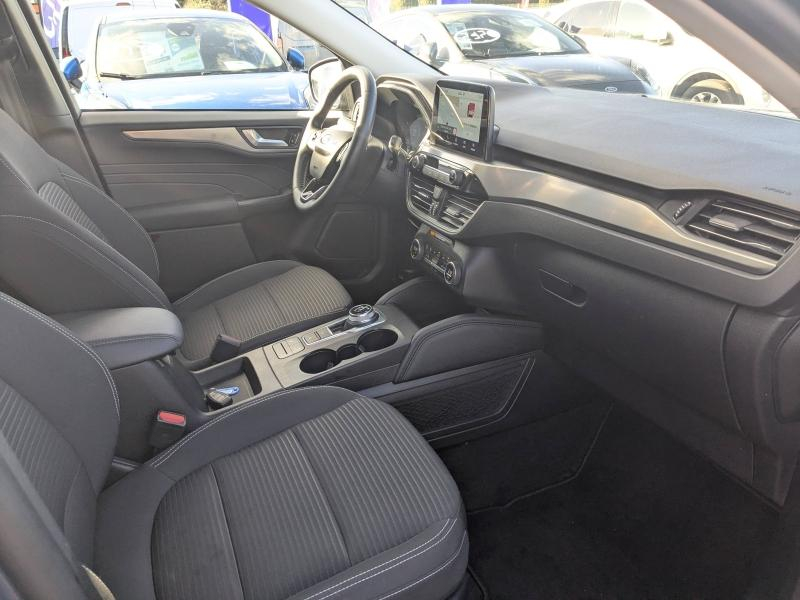 FORD Kuga d’occasion à vendre à AVIGNON chez SNMA (Photo 10)