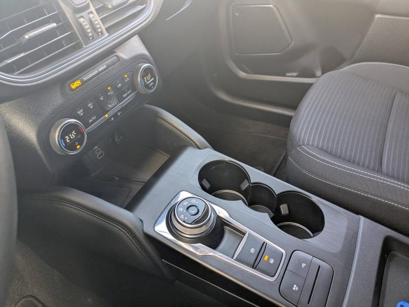 FORD Kuga d’occasion à vendre à AVIGNON chez SNMA (Photo 13)