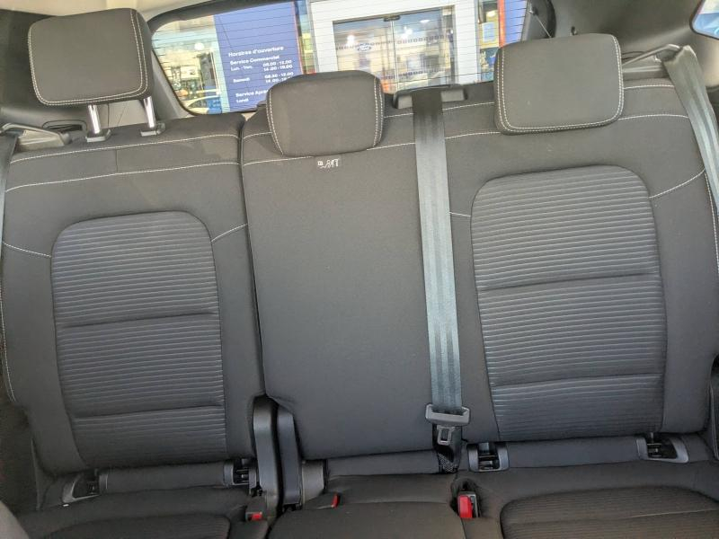 FORD Kuga d’occasion à vendre à AVIGNON chez SNMA (Photo 14)