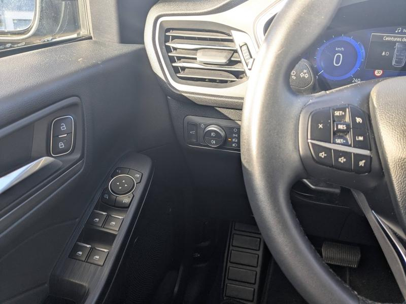 FORD Kuga d’occasion à vendre à AVIGNON chez SNMA (Photo 16)