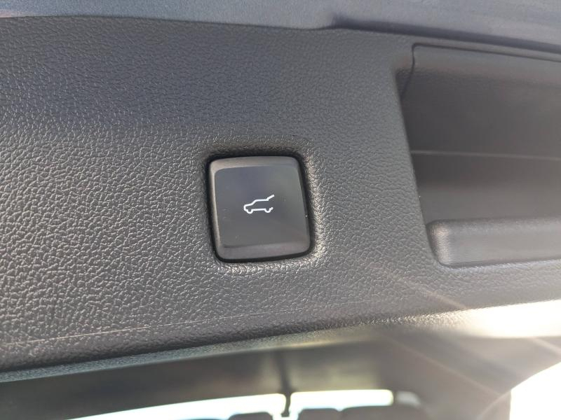 FORD Kuga d’occasion à vendre à AVIGNON chez SNMA (Photo 19)