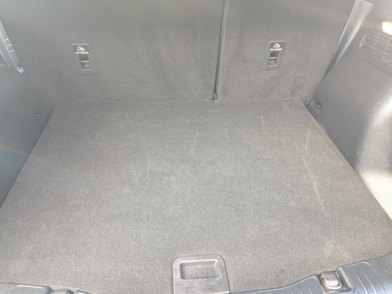 FORD Kuga d’occasion à vendre à AVIGNON chez SNMA (Photo 20)