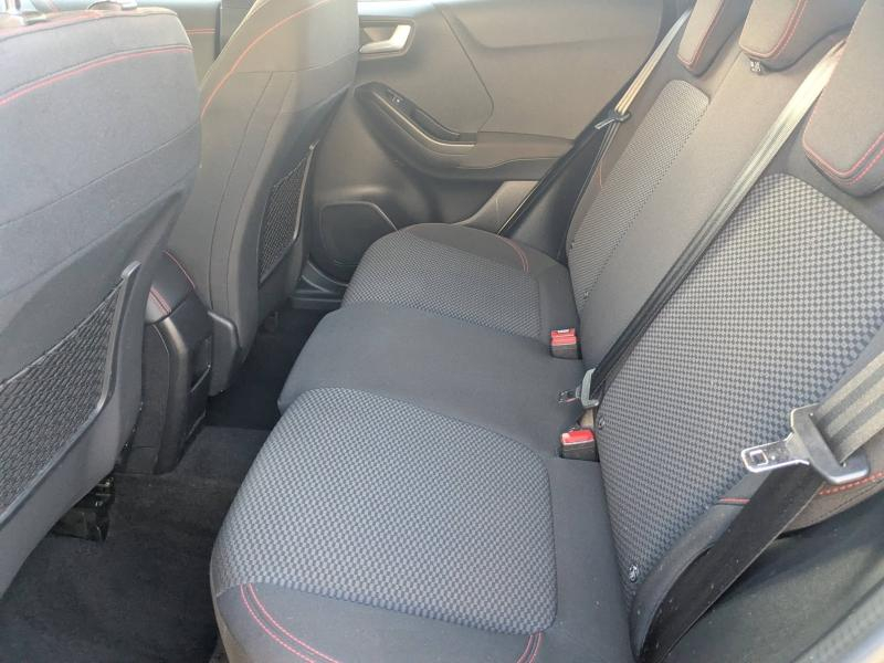 FORD Puma d’occasion à vendre à AVIGNON chez SNMA (Photo 10)