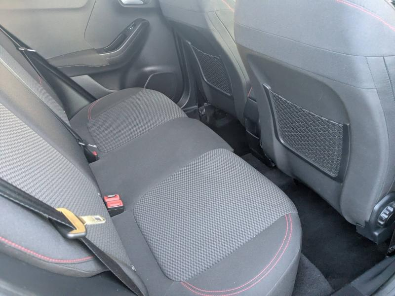 FORD Puma d’occasion à vendre à AVIGNON chez SNMA (Photo 11)