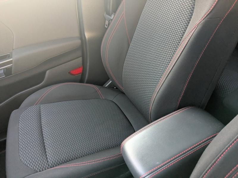 FORD Puma d’occasion à vendre à AVIGNON chez SNMA (Photo 15)