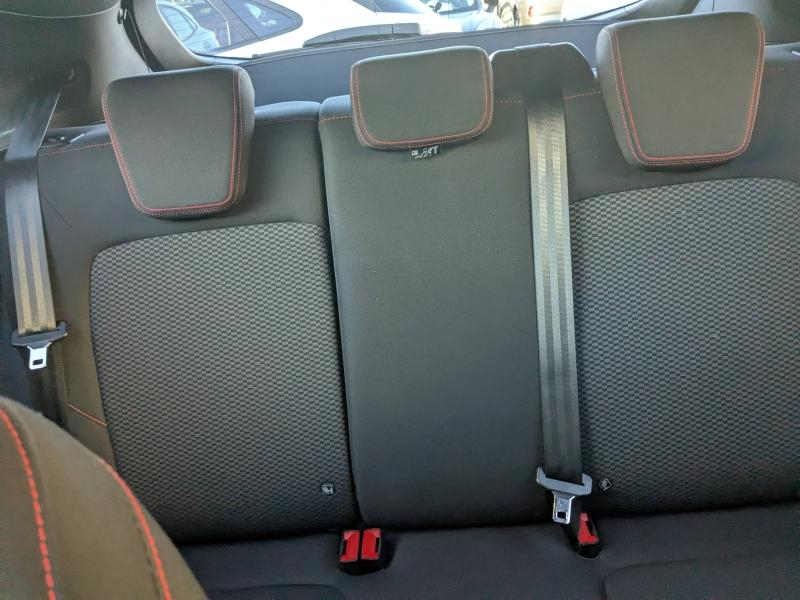 FORD Puma d’occasion à vendre à AVIGNON chez SNMA (Photo 18)