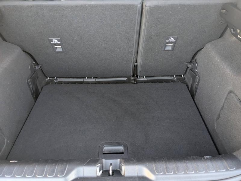 FORD Puma d’occasion à vendre à AVIGNON chez SNMA (Photo 19)