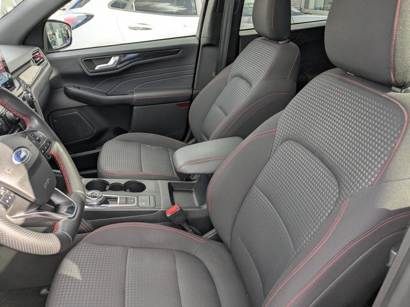 FORD Kuga d’occasion à vendre à AVIGNON chez SNMA (Photo 9)