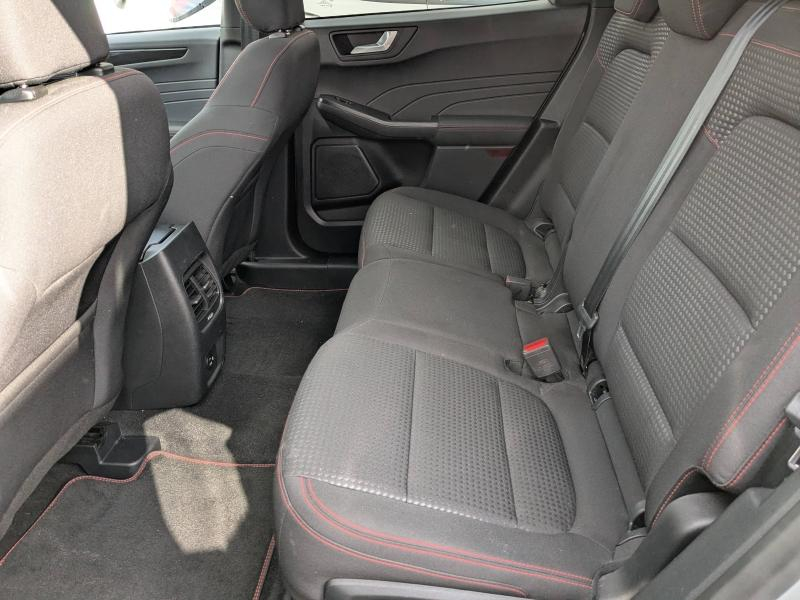 FORD Kuga d’occasion à vendre à AVIGNON chez SNMA (Photo 10)