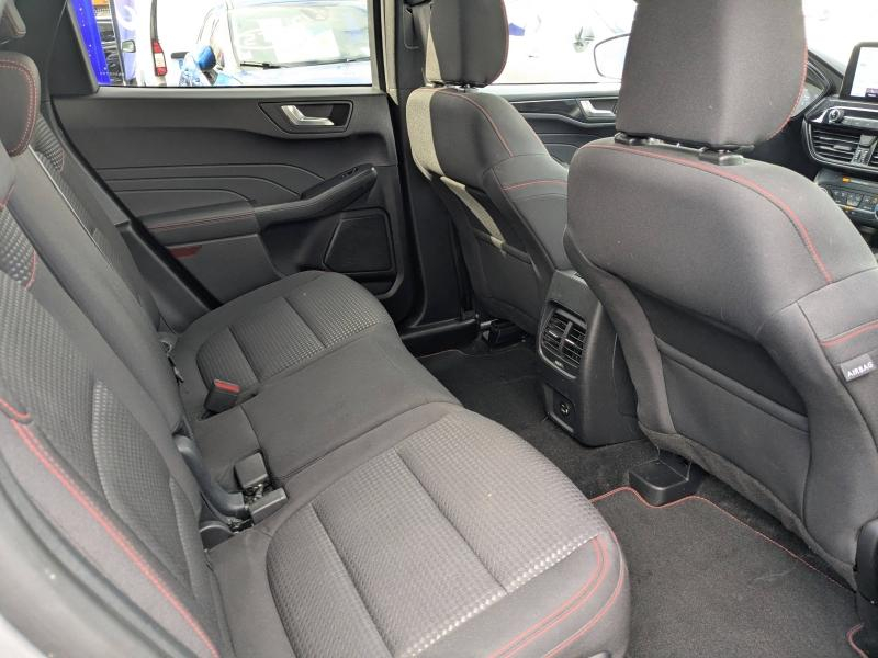 FORD Kuga d’occasion à vendre à AVIGNON chez SNMA (Photo 11)