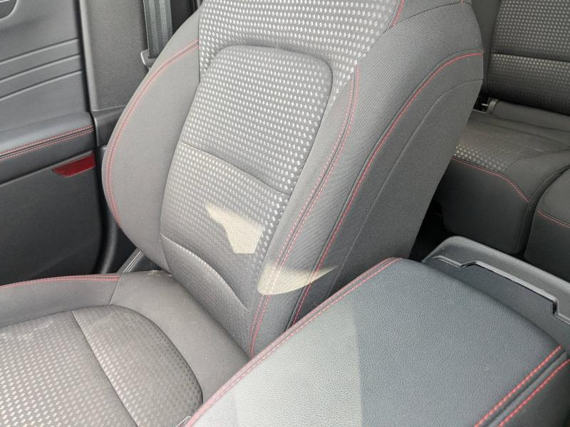 FORD Kuga d’occasion à vendre à AVIGNON chez SNMA (Photo 16)