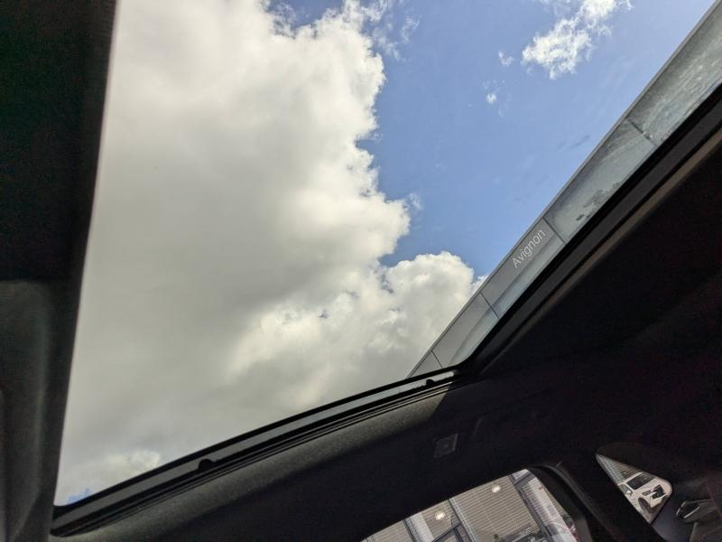 FORD Kuga d’occasion à vendre à AVIGNON chez SNMA (Photo 18)