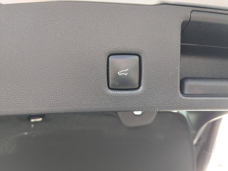 FORD Kuga d’occasion à vendre à AVIGNON chez SNMA (Photo 19)