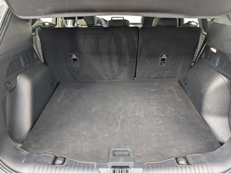 FORD Kuga d’occasion à vendre à AVIGNON chez SNMA (Photo 20)