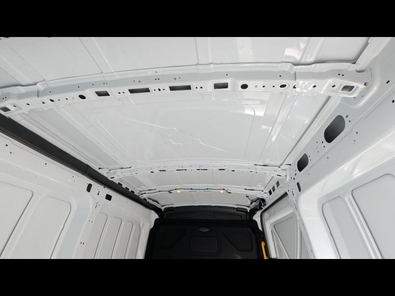 FORD Transit 2T Fg VUL d’occasion à vendre à AVIGNON chez SNMA (Photo 16)